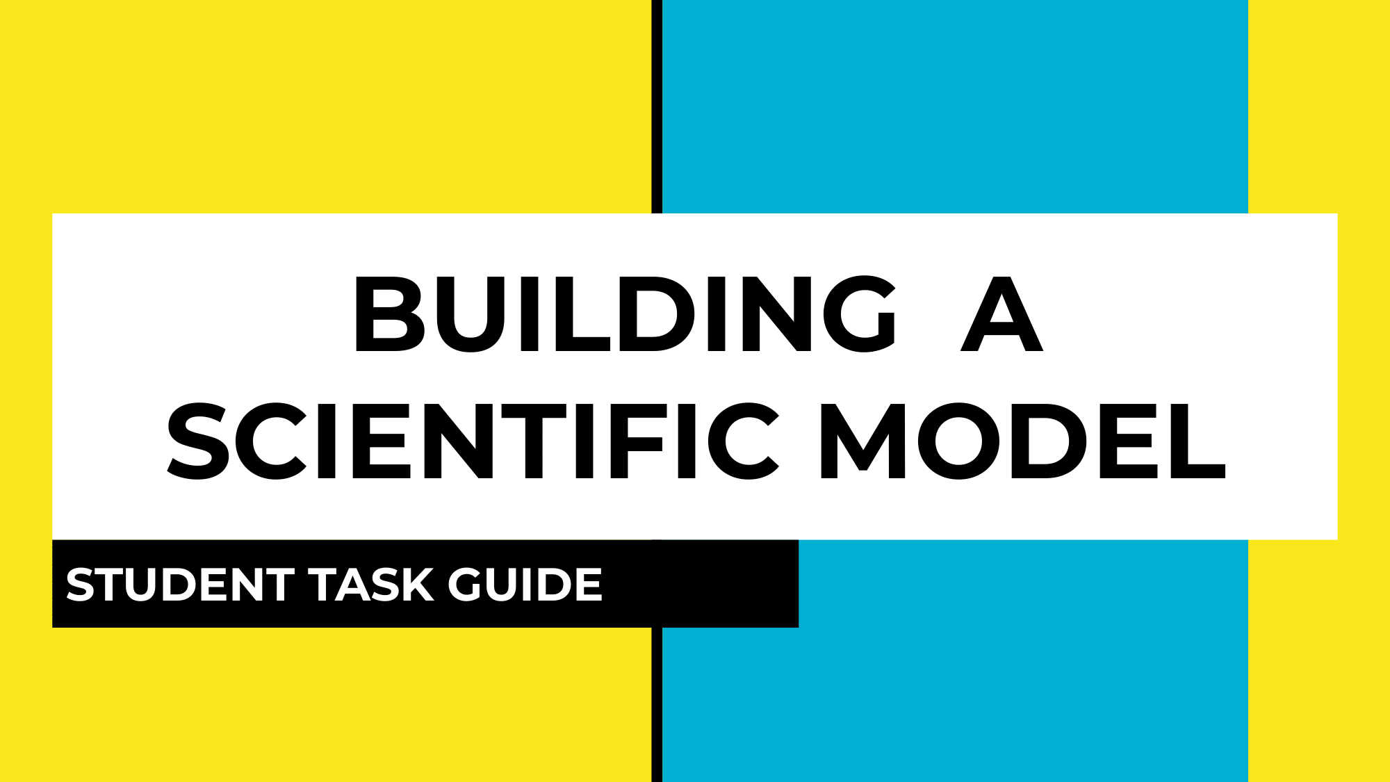 What Is Not A Scientific Model