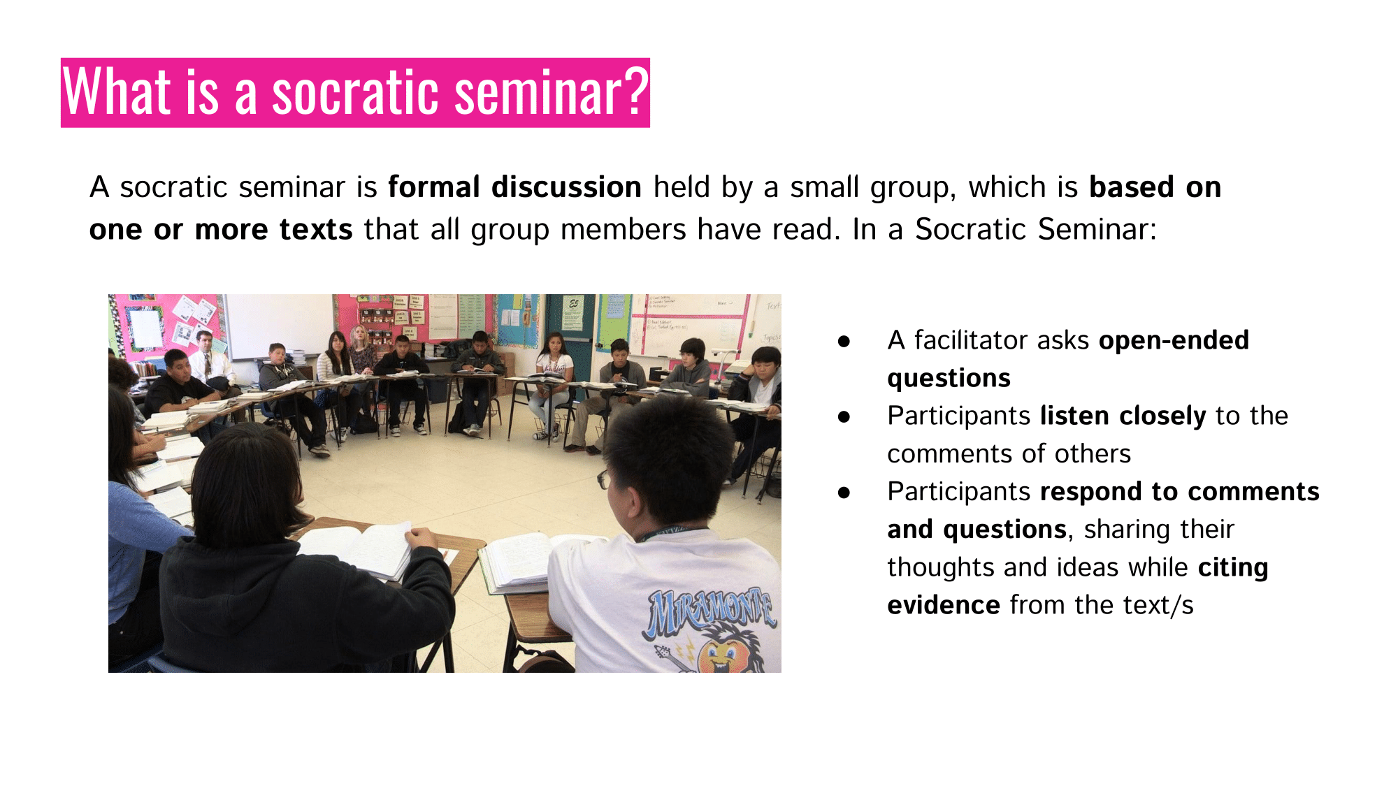 student-guide-socratic-seminar-building21